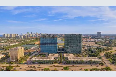 1170 E Hallandale #2109, Hallandale Beach, FL 33009 - Photo 41