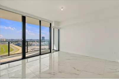 1170 E Hallandale #2109, Hallandale Beach, FL 33009 - Photo 17