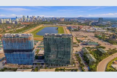 1170 E Hallandale #2109, Hallandale Beach, FL 33009 - Photo 49