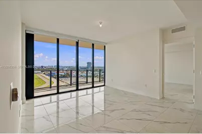 1170 E Hallandale #2109, Hallandale Beach, FL 33009 - Photo 35