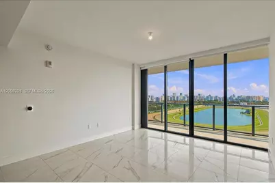 1170 E Hallandale #2109, Hallandale Beach, FL 33009 - Photo 3