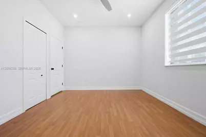 16310 NW 84th Ct, Miami Lakes, FL 33016 - Photo 27