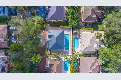 16310 NW 84th Ct, Miami Lakes, FL 33016 - Photo 33
