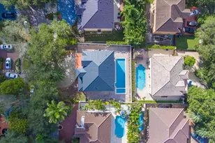 16310 NW 84th Ct, Miami Lakes, FL 33016 - Photo 33