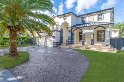 16310 NW 84th Ct, Miami Lakes, FL 33016 - Photo 1