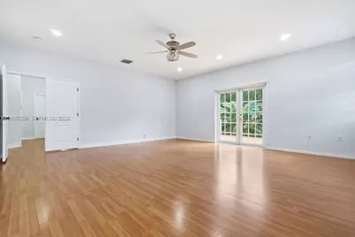 16310 NW 84th Ct, Miami Lakes, FL 33016 - Photo 21