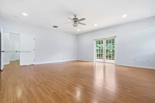 16310 NW 84th Ct, Miami Lakes, FL 33016 - Photo 21