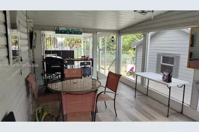 35303 SW 180 Ave Lot 321-322, Homestead, FL 33034 - Photo 15