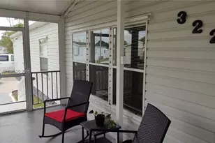 35303 SW 180 Ave Lot 321-322, Homestead, FL 33034 - Photo 3