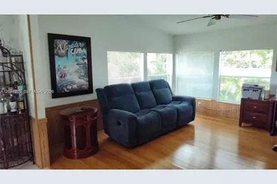 35303 SW 180 Ave Lot 321-322, Homestead, FL 33034 - Photo 5