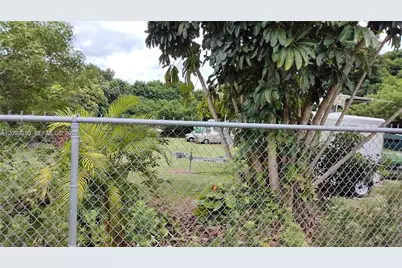 35303 SW 180 Ave Lot 321-322, Homestead, FL 33034 - Photo 21