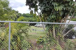 35303 SW 180 Ave Lot 321-322, Homestead, FL 33034 - Photo 21