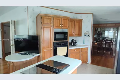 35303 SW 180 Ave Lot 321-322, Homestead, FL 33034 - Photo 11