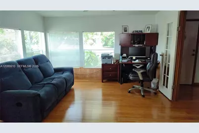 35303 SW 180 Ave Lot 321-322, Homestead, FL 33034 - Photo 7