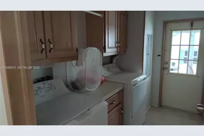 35303 SW 180 Ave Lot 321-322, Homestead, FL 33034 - Photo 19