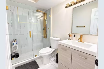 3254 Lincoln St, Hollywood, FL 33021 - Photo 7
