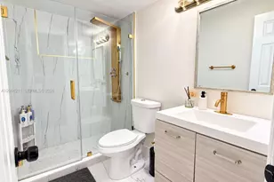 3254 Lincoln St, Hollywood, FL 33021 - Photo 7