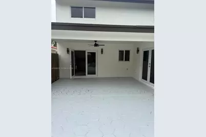 14220 SW 111th Ln, Miami, FL 33186 - Photo 19