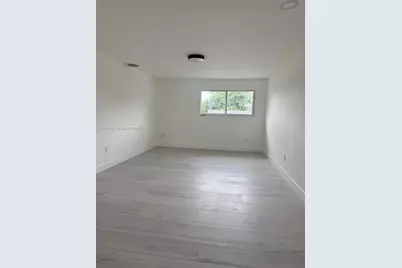 14220 SW 111th Ln, Miami, FL 33186 - Photo 11