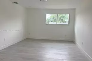 14220 SW 111th Ln, Miami, FL 33186 - Photo 11