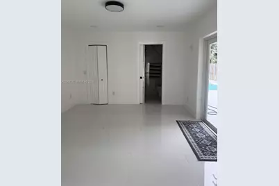 14220 SW 111th Ln, Miami, FL 33186 - Photo 9