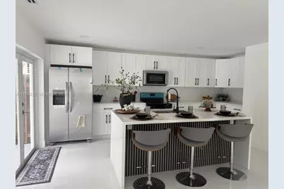 14220 SW 111th Ln, Miami, FL 33186 - Photo 3