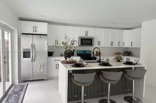 14220 SW 111th Ln, Miami, FL 33186 - Photo 3