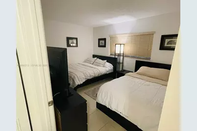 8065 SW 107th Ave #115, Miami, FL 33173 - Photo 5
