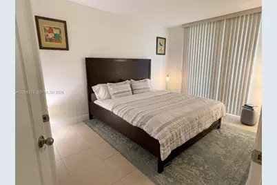 8065 SW 107th Ave #115, Miami, FL 33173 - Photo 1