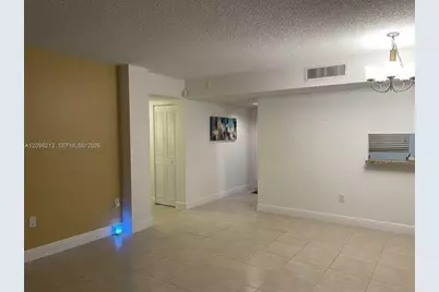 8065 SW 107th Ave #115, Miami, FL 33173 - Photo 3