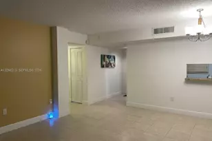 8065 SW 107th Ave, Miami, FL 33173 - Photo 3