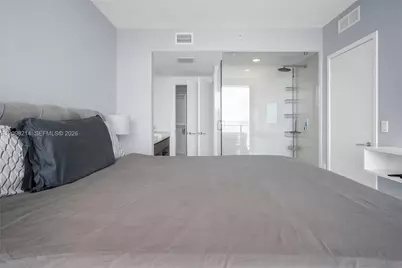 460 NE 28th St #1104, Miami, FL 33137 - Photo 17