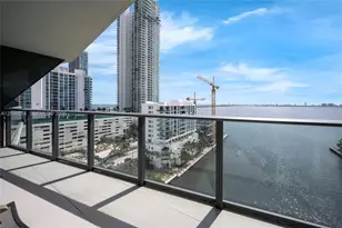 460 NE 28th St, Miami, FL 33137 - Photo 23
