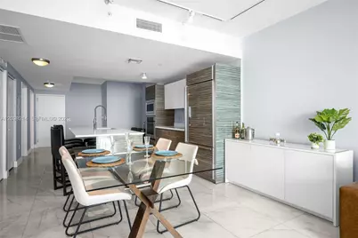 460 NE 28th St #1104, Miami, FL 33137 - Photo 9