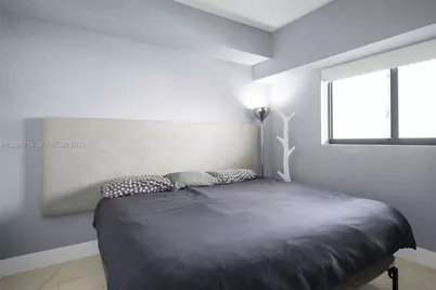 460 NE 28th St #1104, Miami, FL 33137 - Photo 11