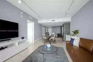 460 NE 28th St, Miami, FL 33137 - Photo 7