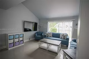 3307 Deer Creek Alba Way, Deerfield Beach, FL 33442 - Photo 9
