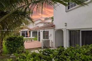 3307 Deer Creek Alba Way, Deerfield Beach, FL 33442 - Photo 31