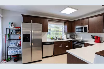 3307 Deer Creek Alba Way, Deerfield Beach, FL 33442 - Photo 15