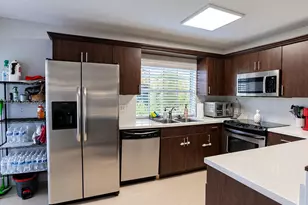 3307 Deer Creek Alba Way, Deerfield Beach, FL 33442 - Photo 15