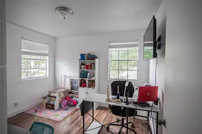 3307 Deer Creek Alba Way, Deerfield Beach, FL 33442 - Photo 25