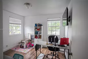 3307 Deer Creek Alba Way, Deerfield Beach, FL 33442 - Photo 25