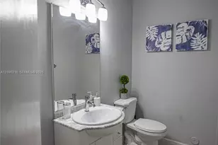 3307 Deer Creek Alba Way, Deerfield Beach, FL 33442 - Photo 27