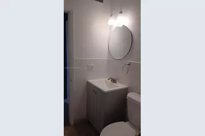 3031 NE 21 Ter #3, Oakland Park, FL 33306 - Photo 11