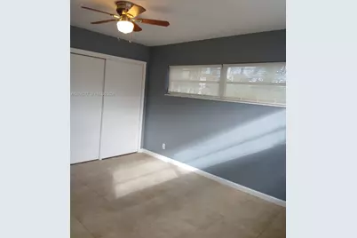 3031 NE 21 Ter #3, Oakland Park, FL 33306 - Photo 3