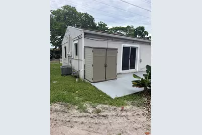1204 N 24th Ave #1206, Hollywood, FL 33020 - Photo 13