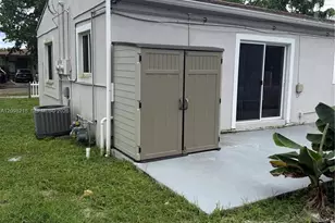1204 N 24th Ave, Hollywood, FL 33020 - Photo 13