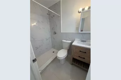 1204 N 24th Ave #1206, Hollywood, FL 33020 - Photo 7