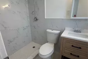 1204 N 24th Ave, Hollywood, FL 33020 - Photo 7