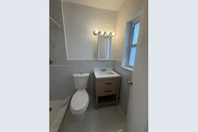 1204 N 24th Ave #1206, Hollywood, FL 33020 - Photo 5